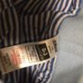 Boys bottoms never worn 0/3 mths Image 3