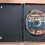 Guns N' Roses - Use Your Illusion II - World Tour - 1992 In Tokyo DVD (1992) EX+ Image 3