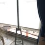 coat stand Image 6