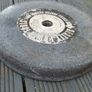 Grinding Disk Image 2