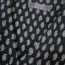 Long Maxi Image 7