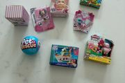 Mini Brands - Zuru