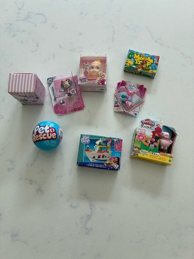 Mini Brands - Zuru