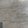 Kitchen dekton and quartz offcuts Image 6