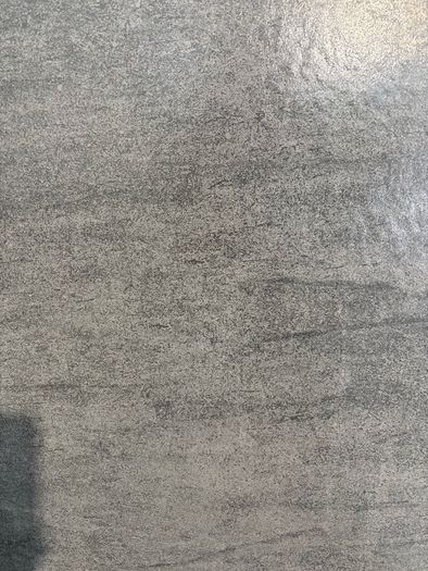 Kitchen dekton and quartz offcuts