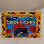 Tiddlywinks Classic Game Image 2