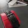 Luminox Modern Mariner BO Image 5