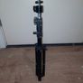 tripod small and big Image 8