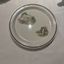 arklow pieces Image 5