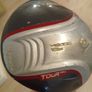 Golf clubs Image 8