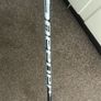 Mizuno CLK 16 Degree Hybrid Image 8