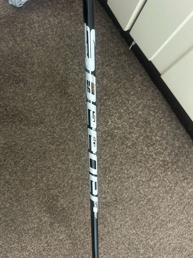 Mizuno CLK 16 Degree Hybrid