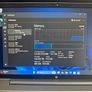 Hp Probook 640 G8 Laptop I5/16gb/256ssd/fhd Image 4