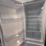 AEG Fridge Freezer OSC5S181ES Image 2
