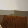 study desk Image 3
