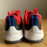 Nike Air Max unisex trainers uk 3.5 Image 3