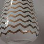 2 stunning vases Image 4