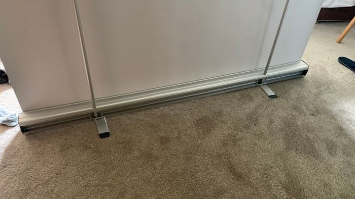 Equipment for Sale