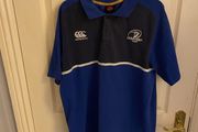 mens top