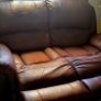 sofa Image 2