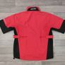 Galvin Green GoreTex Waterproof Golf Jacket Top Men's Small Image 5