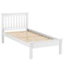single bed Image 2