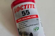 Loctite 55