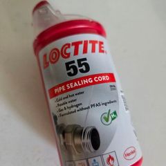 Loctite 55
