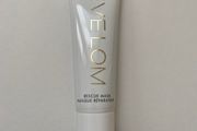 Eve lom rescue mask 50 ml