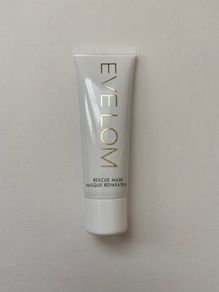 Eve lom rescue mask 50 ml