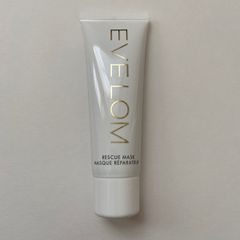 Eve lom rescue mask 50 ml