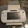 Nintendo Wii U Image 2
