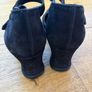 Arche Shoes Image 8