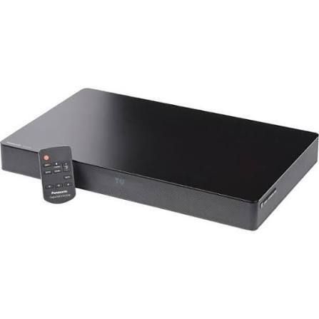 120W Sound System Panasonic SC-HTE80 (sound board)