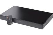 120W Sound System Panasonic SC-HTE80 (sound board)