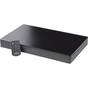 120W Sound System Panasonic SC-HTE80 (sound board)