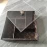 storage box Image 4