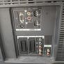 40 inch Sony Bravia Tv Image 3