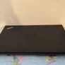 Lenovo ThinkPad T480 Intel i5 8th Gen | 16GB RAM | 256GB SSD | Windows 11 | Office 2021 Image 5