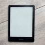 Kindle Paperwhite 11th Generation (Free Post) Image 3