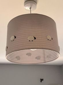 Lampshade