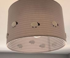 Lampshade
