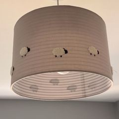 Lampshade