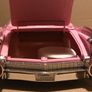Maisto Cadillac Eldorado Biarritz 1/12 scale Image 6