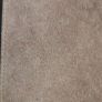 Next Tan Brown Genuine Leather Crossbody Bag Image 3