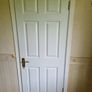 Internal Doors Image 2
