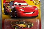 Disney Pixar Cars