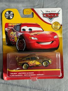 Disney Pixar Cars