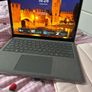 Microsoft Surface Laptop 4- Image 2