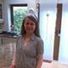 anja.ridder.5